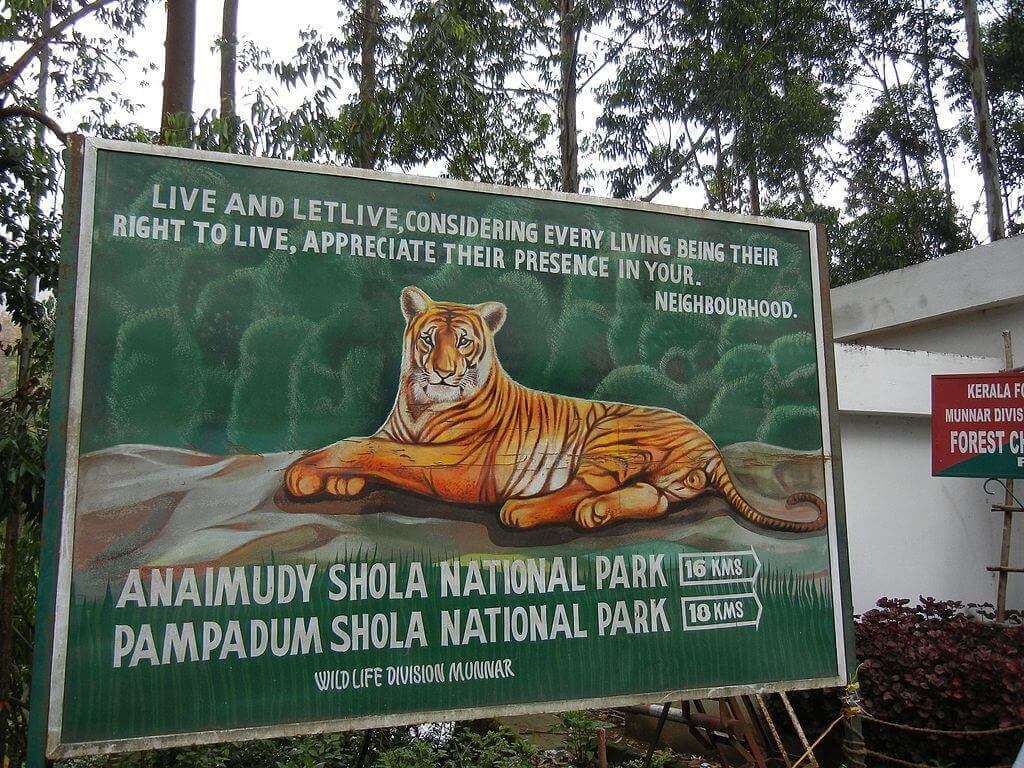 Anaimudi_and_Pampadam_Shola_National_Park_of_Nilgiri_Hills,_Kerala