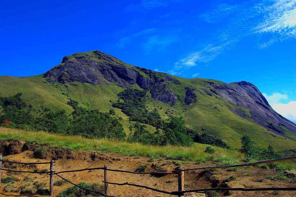 Anamudi_Peak_Munnar