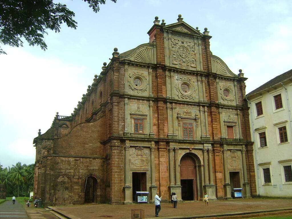 Basilica_of_Bom_Jesus-_A_church_in_Old_Goa