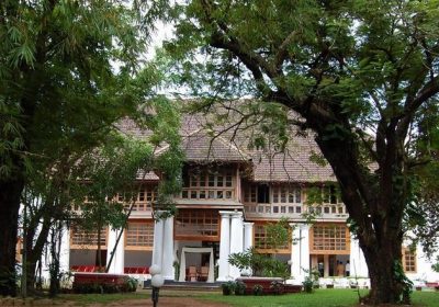 Bolgatty_Palace_Kochi