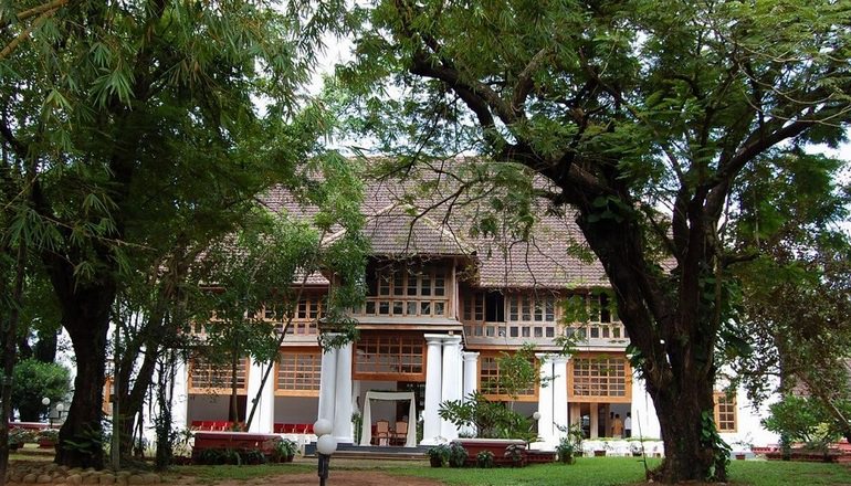 Bolgatty_Palace_Kochi