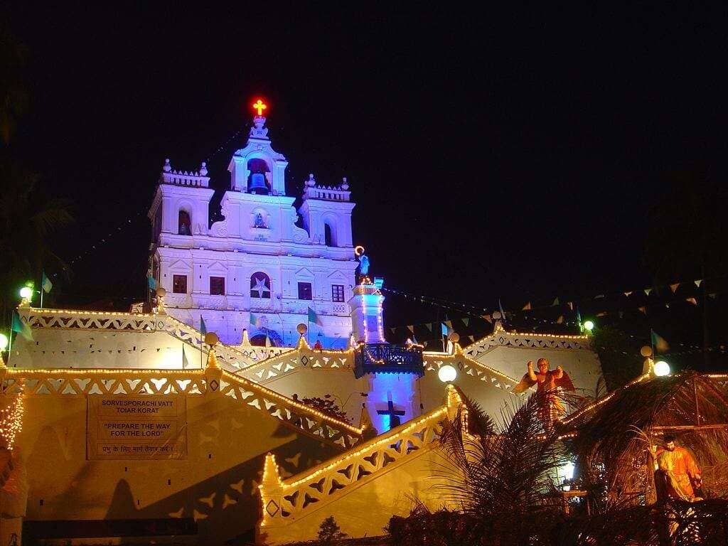 Church_of_the_Immaculate_Conception,_Panjim_Goa