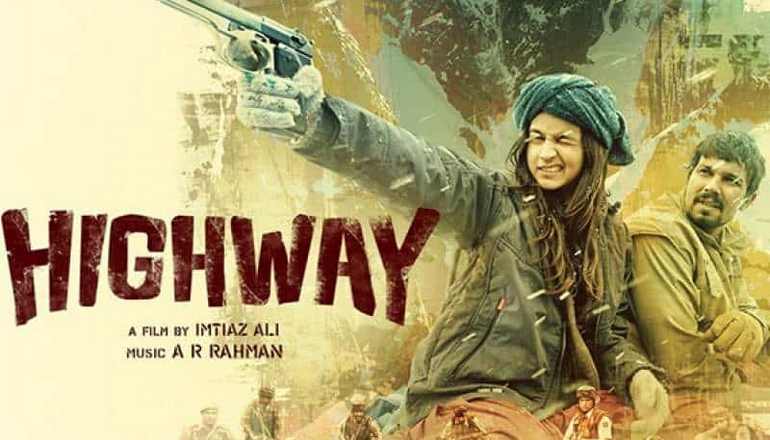 Highway-travel-inspiring-movie