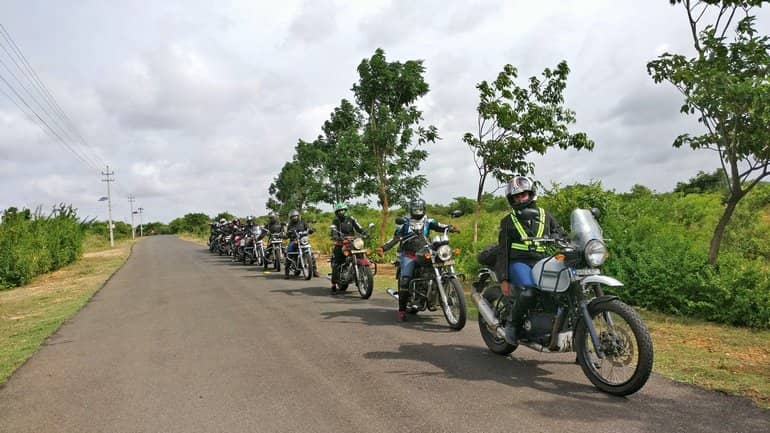 Bikerni-Association-of-Women-Motorcyclists-Best-Lady-Riders-in-India