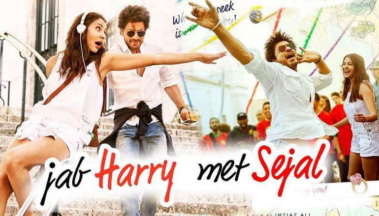 Jab-Harry-Met-Sejal-travel-movie