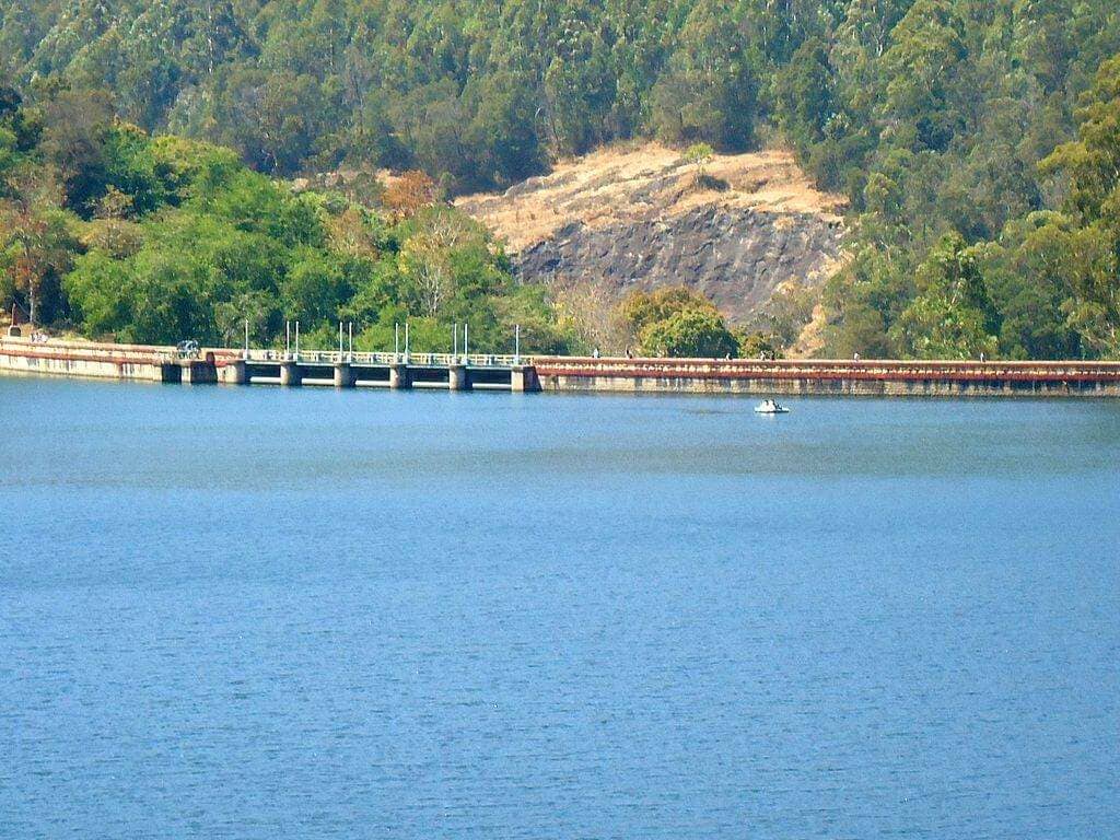 Kundala_Dam_Munnar