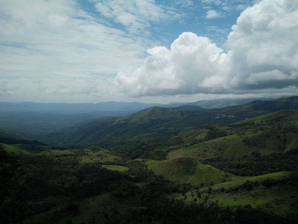 Landscape_of_Chikmagalur,_karnataka