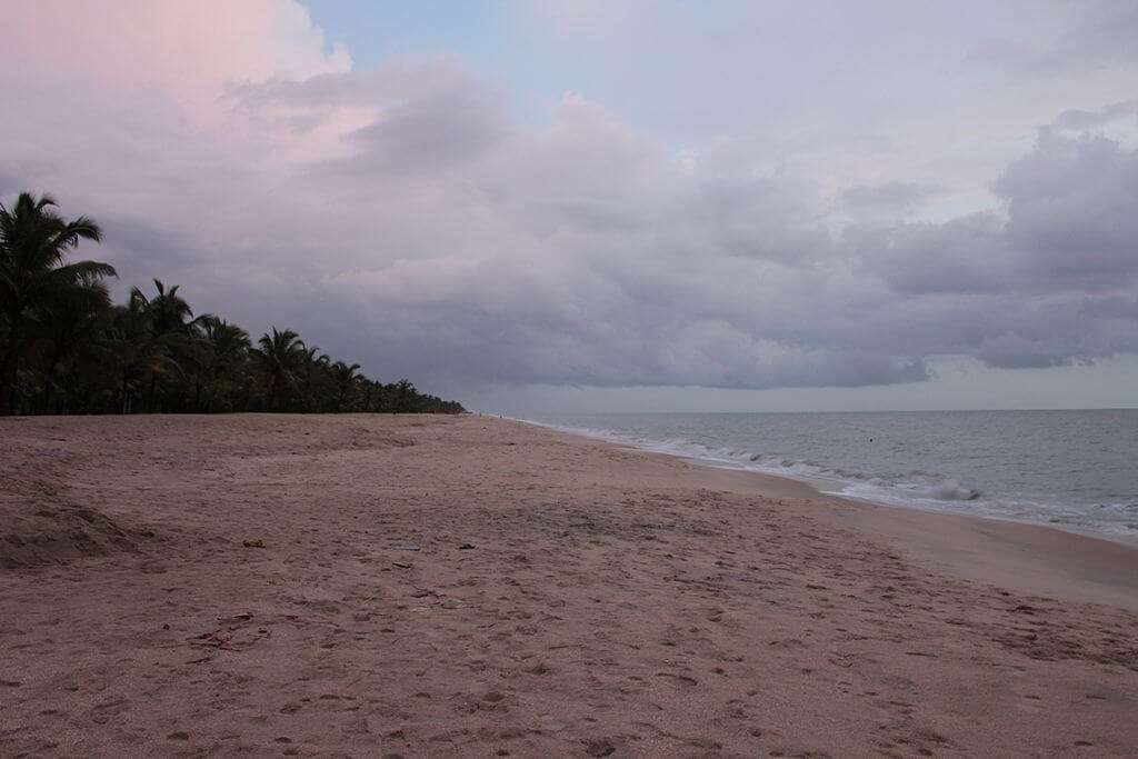 Marari_Beach_Alapuzha