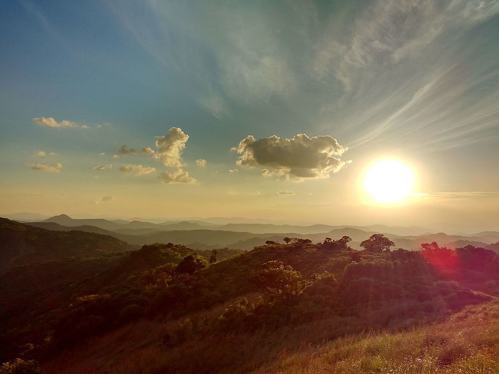 Mathikettan_shola_National_Park