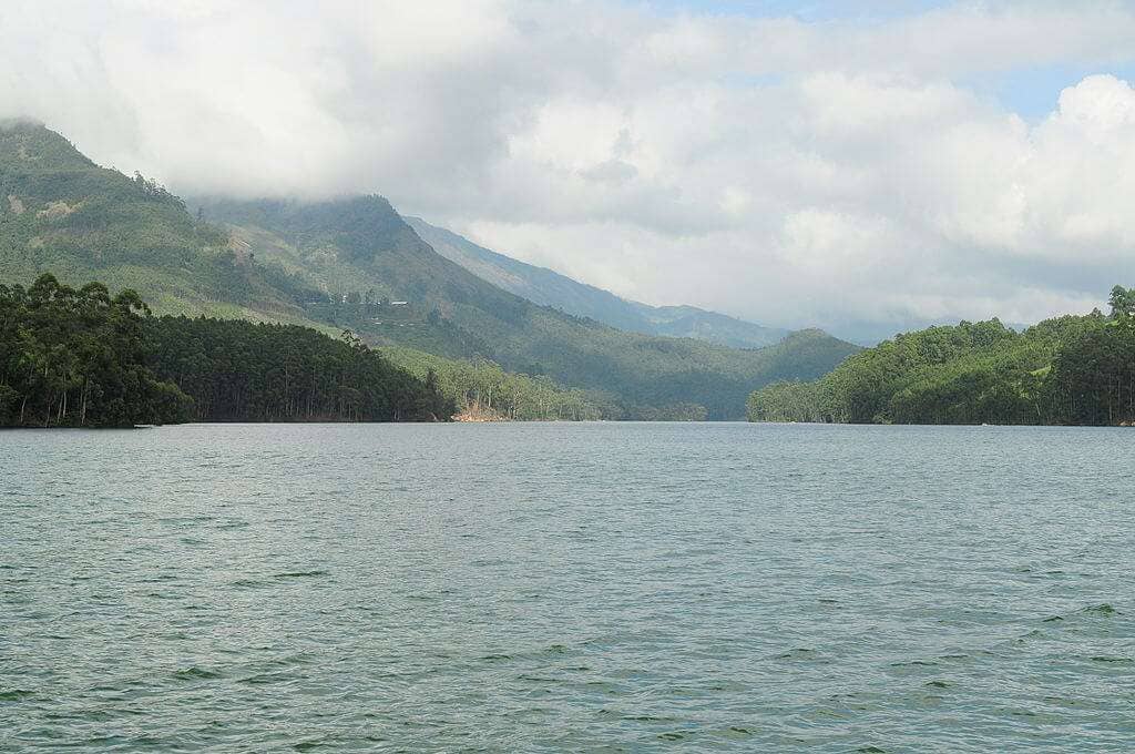 Mattupetty_Dam_Munnar_Kerala