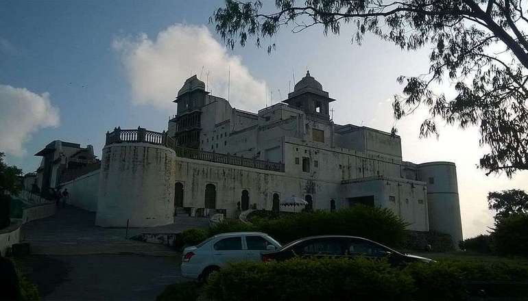 Monsoon_palace,Udaipur