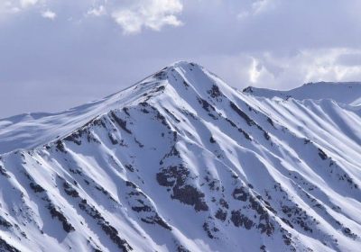 Mountains-leh-ladakh