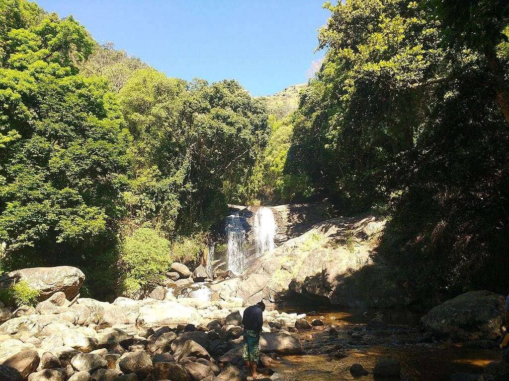 Munnar_lakkam_waterfalls