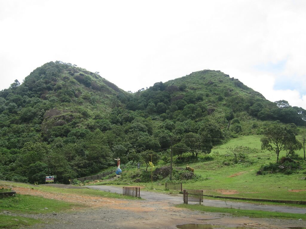 Murugan Mala Vagamon