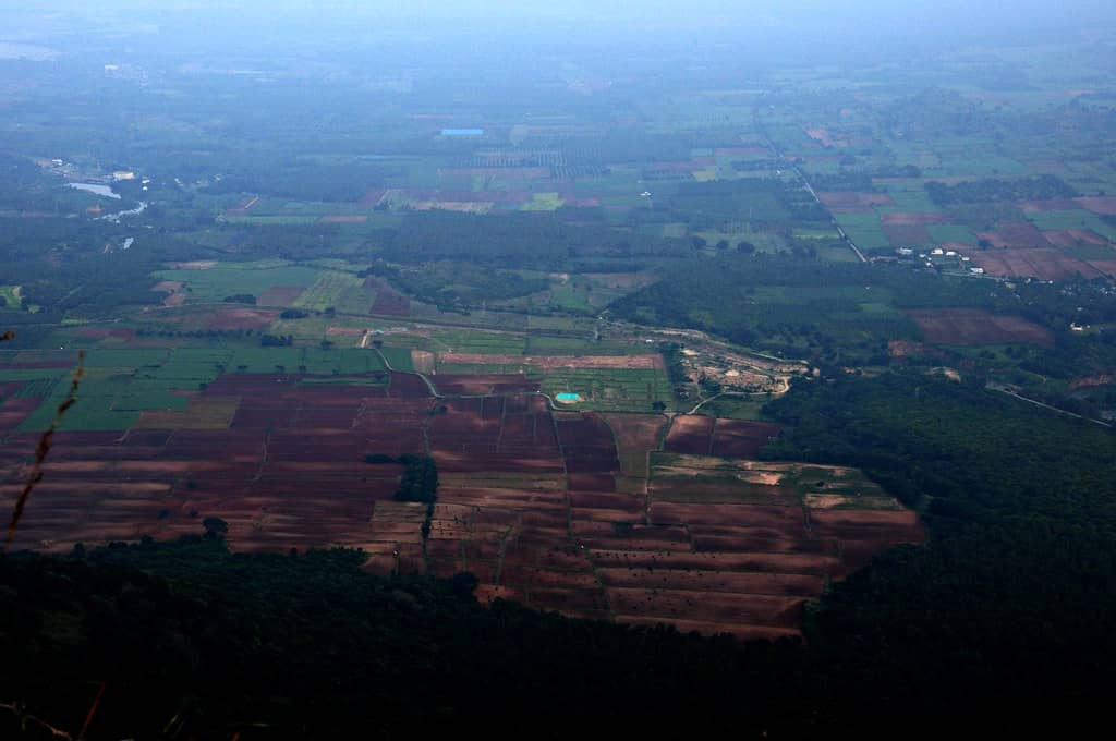 Pandikuzhi_view_point_thekkady