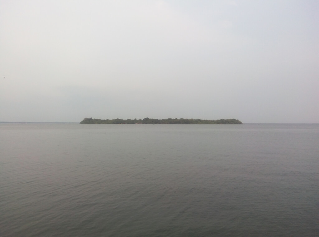 Pathiramanal_Island_in_Vembanad_lake