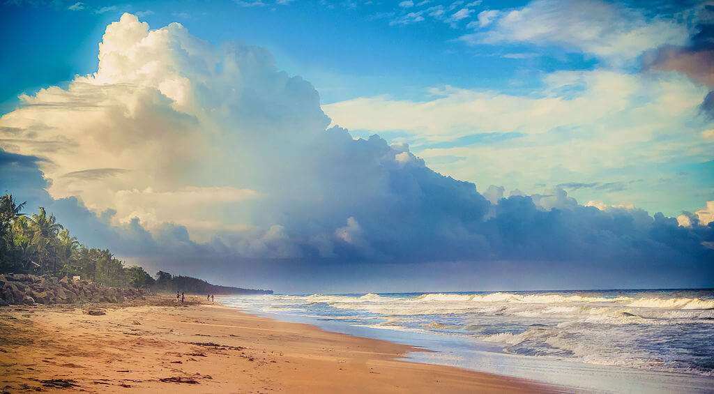 Sunrise_at_Cherai_Beach_Kochi