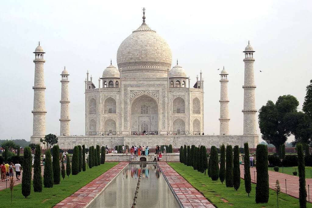 Taj_Mahal