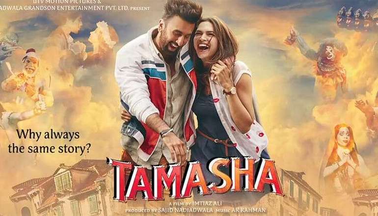 Tamasha-travel-inspiring-movie