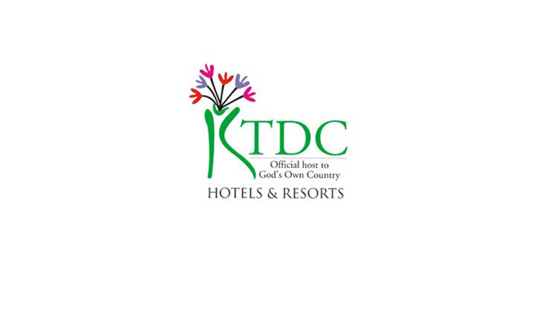 cancel-ktdc-hotel-booking - Copy