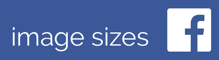 facebook image sizes banner 1