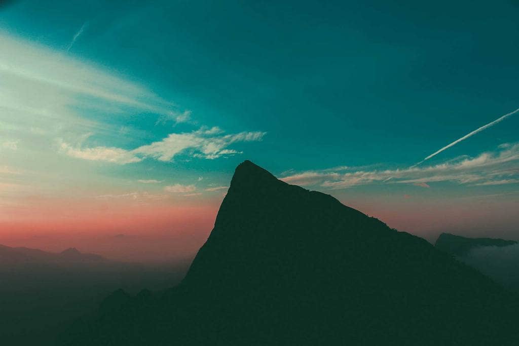 kolukkumalai munnar idukki kerala