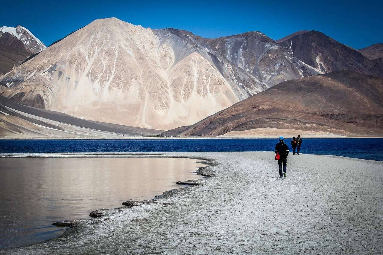 ladakh-trekking