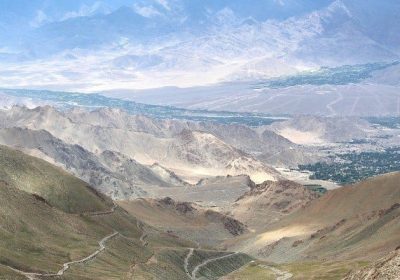 lahaul-spiti-leh-ladakh-mountains