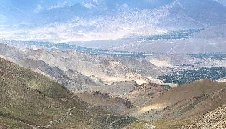 lahaul-spiti-leh-ladakh-mountains