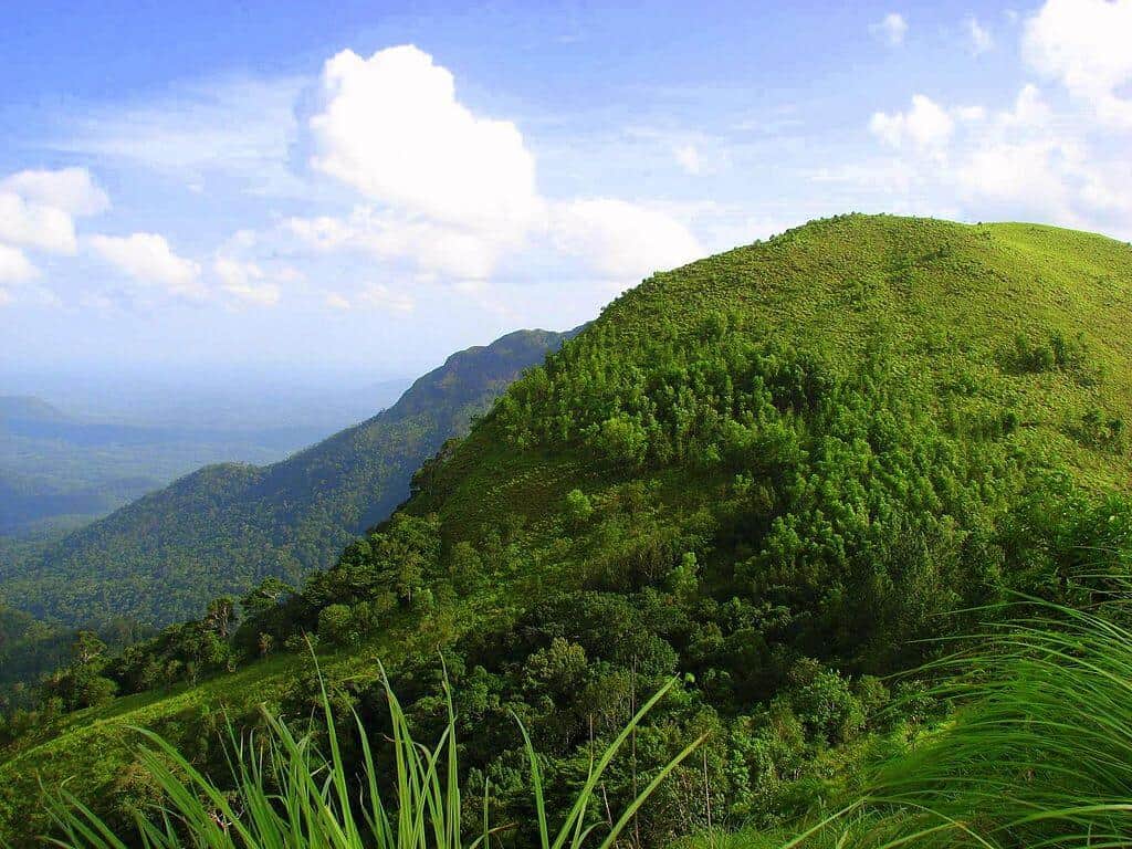 Ponmudi_Thiruvananthapuram_Hillstation