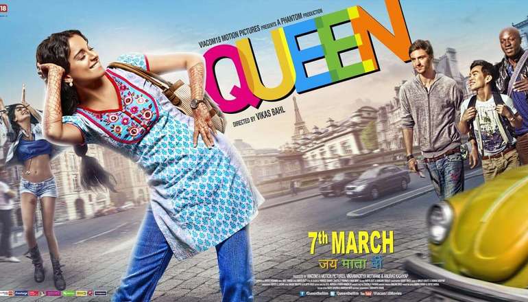 queen-travel-inspiring-movie