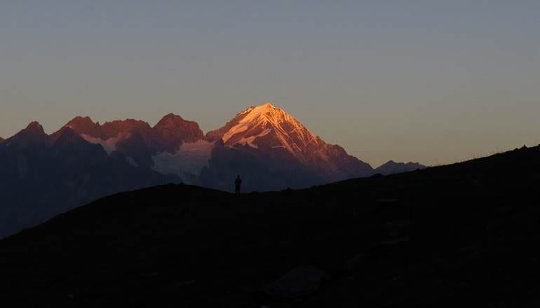 trekking-bhrigu-lake-kullu-manali