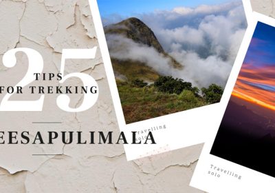 trekking-meesapulimala-peak-tips