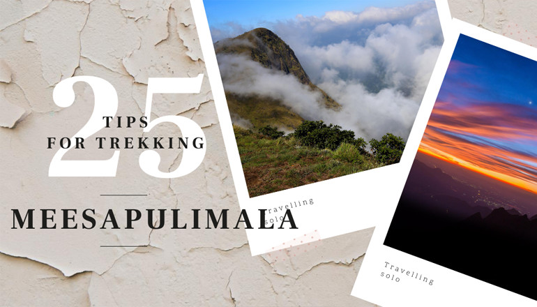 trekking-meesapulimala-peak-tips