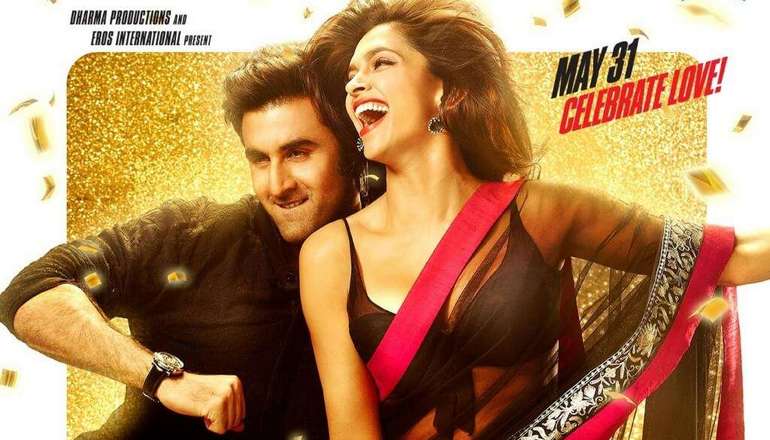 yeh_jawaani_hai_travel_movie