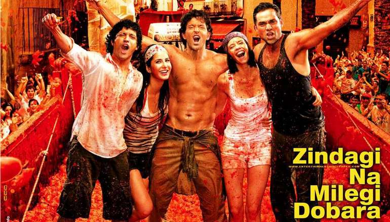 zindagi-na-milegi-dobara